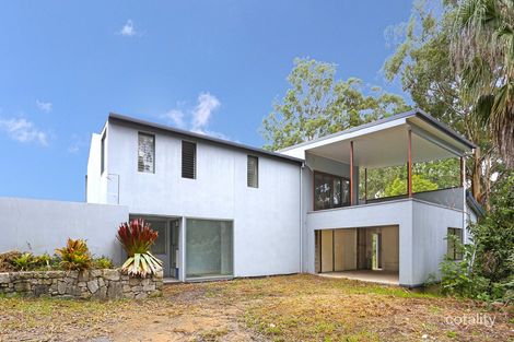 Property photo of 153A Maccues Road Moonee Beach NSW 2450