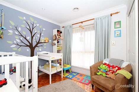 Property photo of 4/83-85 Edwardes Street Reservoir VIC 3073