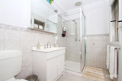 Property photo of 4/83-85 Edwardes Street Reservoir VIC 3073