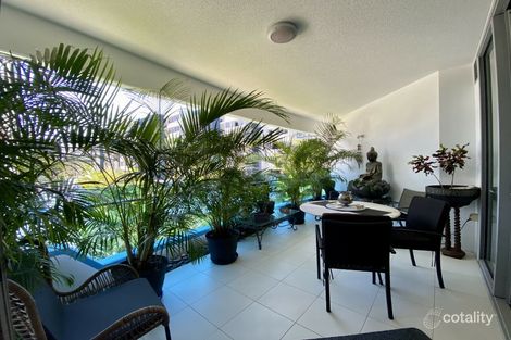Property photo of 1207/45 Duncan Street West End QLD 4101