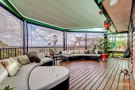 2 Watt St, Cornubia, QLD 4130