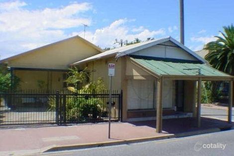 Property photo of 69 South Road Thebarton SA 5031