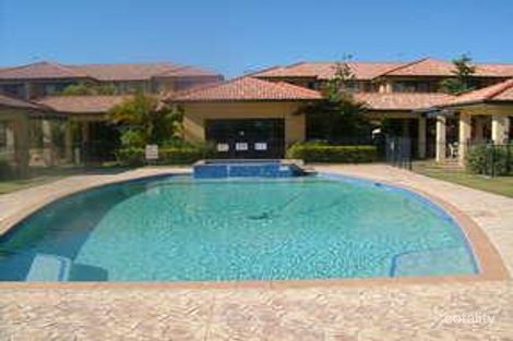 10/226 Cheltenham Dr, Robina, QLD 4226