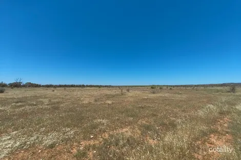 Property photo of LOT 347 Schmidt Road Quorn SA 5433