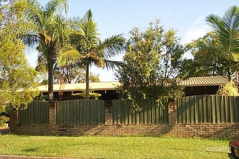 6 Milparinka Tce, Ashmore, QLD 4214
