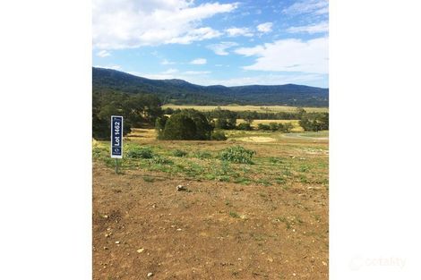 Lot 1462 Bong Bong Rd, Huntley, NSW 2530