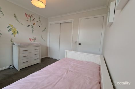 Property photo of 3/9 Slevin Street Lilydale VIC 3140