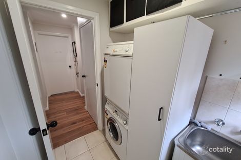 Property photo of 3/9 Slevin Street Lilydale VIC 3140
