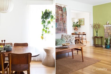 Property photo of 15 Beetham Parade Rosanna VIC 3084