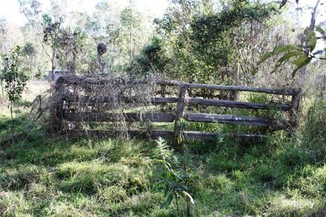 Property photo of 33 John Street Blackbutt QLD 4314