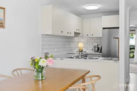 Property photo of 3/149 Samford Road Enoggera QLD 4051