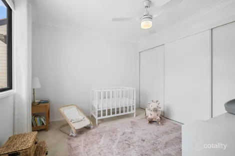 Property photo of 3/149 Samford Road Enoggera QLD 4051