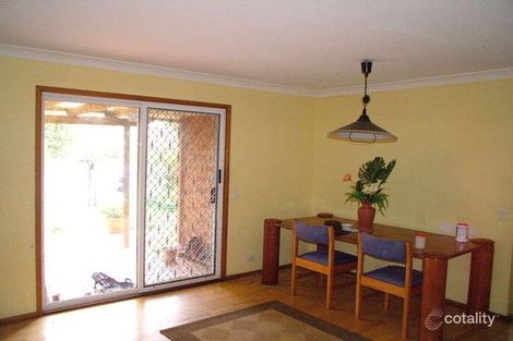 Property photo of 15 Brittania Drive Watanobbi NSW 2259