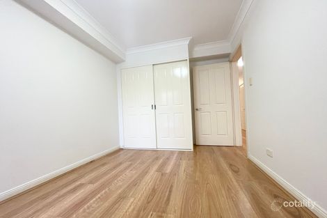 Property photo of 9/552-554 Pacific Highway Chatswood NSW 2067