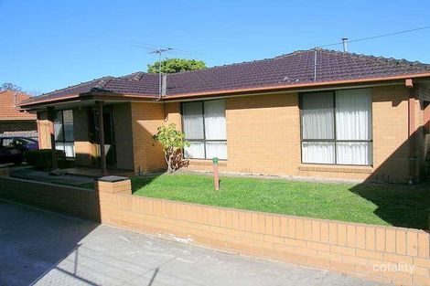 2/34 Wyong St, Keilor East, VIC 3033