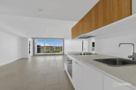 610/42 Wyandra St, Newstead, QLD 4006