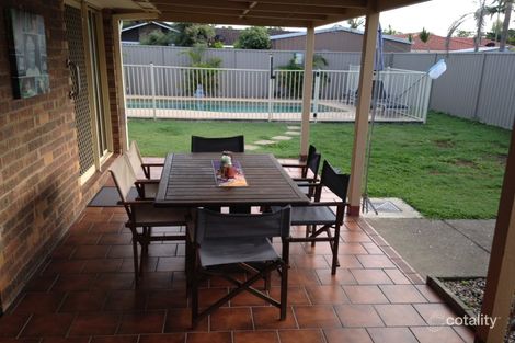 Property photo of 15 Waranga Way Coombabah QLD 4216