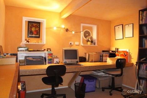 Property photo of 53 Prospect Road Garden Suburb NSW 2289