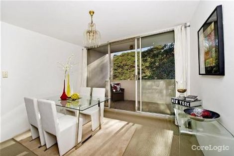 Property photo of 20/40-46 Penkivil Street Bondi NSW 2026