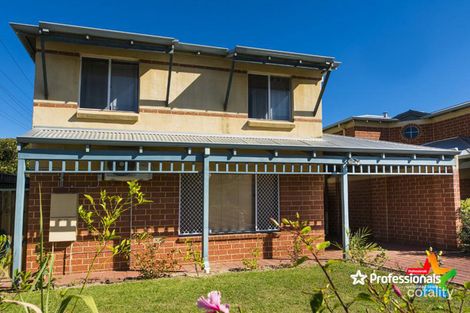 Property photo of 36A Kenny Street Bassendean WA 6054