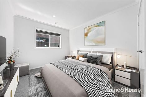 Property photo of 14 Tayrona Road Tarneit VIC 3029