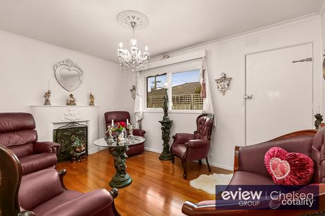Property photo of 3/24 Golden Avenue Bonbeach VIC 3196