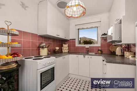 Property photo of 3/24 Golden Avenue Bonbeach VIC 3196