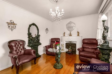 Property photo of 3/24 Golden Avenue Bonbeach VIC 3196