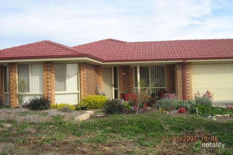 Property photo of 44 Veda Avenue Mount Martha VIC 3934