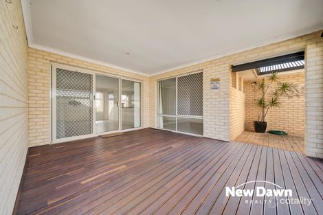 Property photo of 6 Elmina Avenue Ellenbrook WA 6069