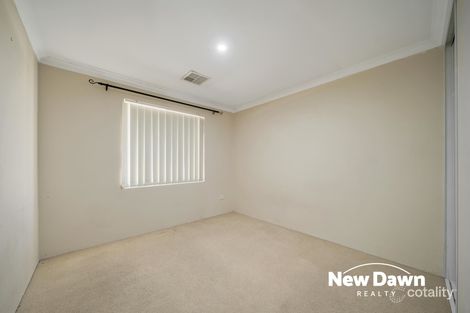 Property photo of 6 Elmina Avenue Ellenbrook WA 6069