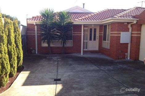 188 Merton St, Altona Meadows, VIC 3028