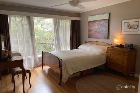 Property photo of 15 Beetham Parade Rosanna VIC 3084