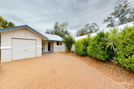 17 Sunset Ct, The Gap, NT 0870