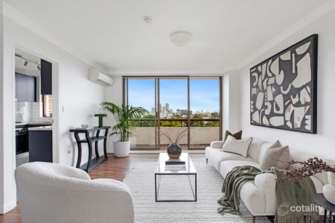 54/1 Jersey Rd, Artarmon, NSW 2064