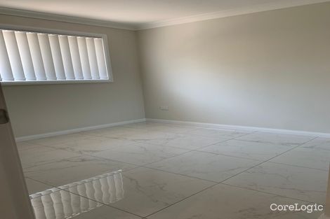Property photo of 5 Linum Street Macquarie Fields NSW 2564