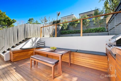 Property photo of 28 Barclay Street Waverley NSW 2024