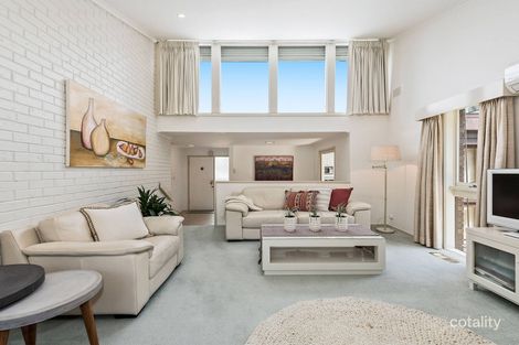 Property photo of 4/14 Parring Road Balwyn VIC 3103