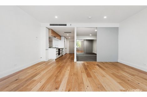 Property photo of 104/122 Hunter Street Newcastle NSW 2300