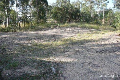 Property photo of 78 Gordon Circuit Seventeen Mile Rocks QLD 4073