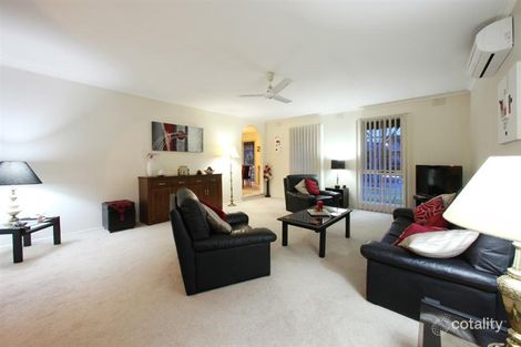 Property photo of 74 Wattletree Road Ferntree Gully VIC 3156