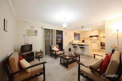 Property photo of 74 Wattletree Road Ferntree Gully VIC 3156