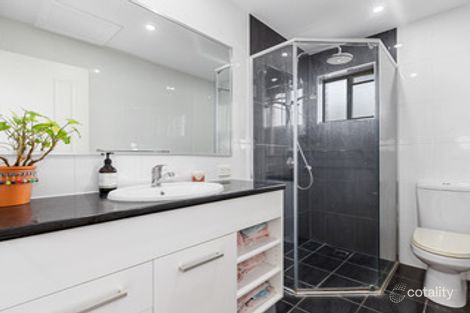 Property photo of 1/16 Seaview Street Kingscliff NSW 2487