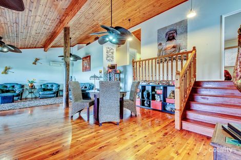 Property photo of 2 Watt Street Cornubia QLD 4130