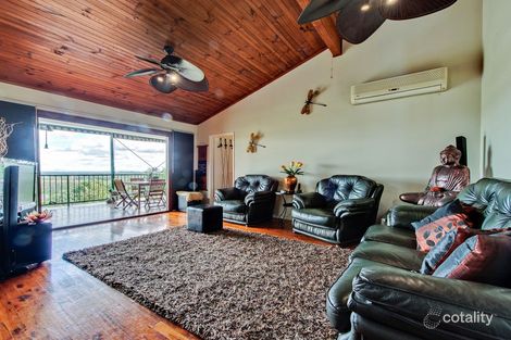 Property photo of 2 Watt Street Cornubia QLD 4130