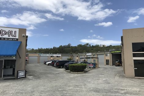 7/4 Leda Dr, Burleigh Heads, QLD 4220