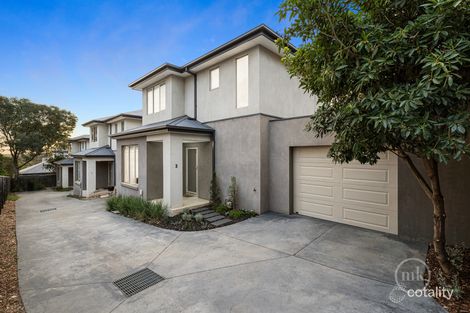 Property photo of 2/129 Mountain View Road Briar Hill VIC 3088