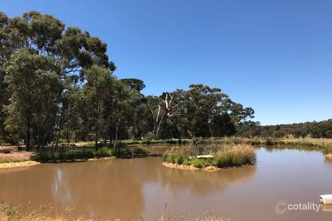 116 Mandurang South Rd, Mandurang South, VIC 3551