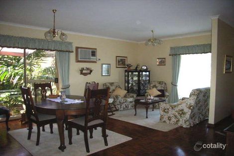 Property photo of 5 Mataro Avenue McLaren Vale SA 5171