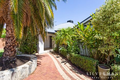 Property photo of 51 Grand Promenade Bayswater WA 6053